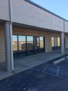 3457 Bethel Dr photo